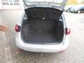 SEAT Ibiza Ibiza ST 1.2 12V Silber - thumbnail 5