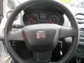 SEAT Ibiza Ibiza ST 1.2 12V Silber - thumbnail 9