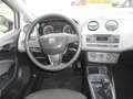 SEAT Ibiza Ibiza ST 1.2 12V Silber - thumbnail 7