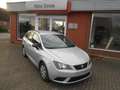 SEAT Ibiza Ibiza ST 1.2 12V Silber - thumbnail 1