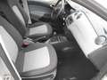 SEAT Ibiza Ibiza ST 1.2 12V Silber - thumbnail 2