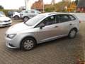 SEAT Ibiza Ibiza ST 1.2 12V Silber - thumbnail 6