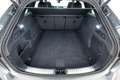 Audi A5 Avant TFSI 2xS-LINE BLACK TECH PLUS MATRIX 360° Grau - thumbnail 8