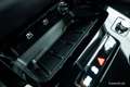 Audi A5 Avant TFSI 2xS-LINE BLACK TECH PLUS MATRIX 360° Grau - thumbnail 32