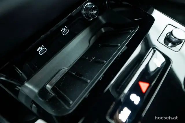 Audi A5 Avant TFSI 2xS-LINE BLACK TECH PLUS MATRIX 360° Ansicht 32