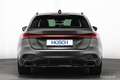 Audi A5 Avant TFSI 2xS-LINE BLACK TECH PLUS MATRIX 360° Grau - thumbnail 40