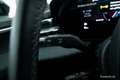 Audi A5 Avant TFSI 2xS-LINE BLACK TECH PLUS MATRIX 360° Grau - thumbnail 37