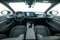 Audi A5 Avant TFSI 2xS-LINE BLACK TECH PLUS MATRIX 360° Grau - thumbnail 5