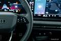 Audi A5 Avant TFSI 2xS-LINE BLACK TECH PLUS MATRIX 360° Grau - thumbnail 29