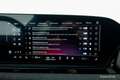 Audi A5 Avant TFSI 2xS-LINE BLACK TECH PLUS MATRIX 360° Grau - thumbnail 16