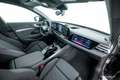 Audi A5 Avant TFSI 2xS-LINE BLACK TECH PLUS MATRIX 360° Grau - thumbnail 27