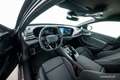 Audi A5 Avant TFSI 2xS-LINE BLACK TECH PLUS MATRIX 360° Grau - thumbnail 25