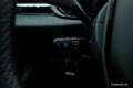 Audi A5 Avant TFSI 2xS-LINE BLACK TECH PLUS MATRIX 360° Grau - thumbnail 38
