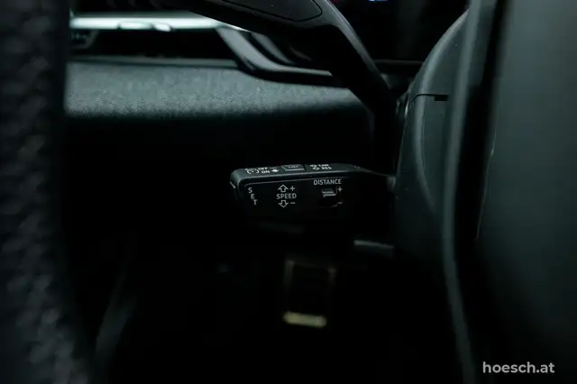 Audi A5 Avant TFSI 2xS-LINE BLACK TECH PLUS MATRIX 360° Ansicht 38