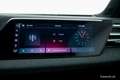 Audi A5 Avant TFSI 2xS-LINE BLACK TECH PLUS MATRIX 360° Grau - thumbnail 22