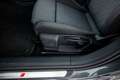 Audi A5 Avant TFSI 2xS-LINE BLACK TECH PLUS MATRIX 360° Grau - thumbnail 35