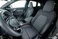 Audi A5 Avant TFSI 2xS-LINE BLACK TECH PLUS MATRIX 360° Grau - thumbnail 26