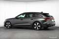Audi A5 Avant TFSI 2xS-LINE BLACK TECH PLUS MATRIX 360° Grau - thumbnail 48