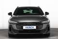 Audi A5 Avant TFSI 2xS-LINE BLACK TECH PLUS MATRIX 360° Grau - thumbnail 2