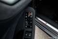 Audi A5 Avant TFSI 2xS-LINE BLACK TECH PLUS MATRIX 360° Grau - thumbnail 34