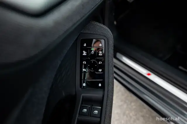 Audi A5 Avant TFSI 2xS-LINE BLACK TECH PLUS MATRIX 360° Ansicht 34