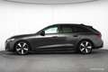 Audi A5 Avant TFSI 2xS-LINE BLACK TECH PLUS MATRIX 360° Grau - thumbnail 3