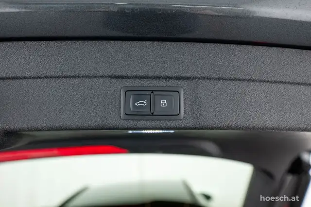 Audi A5 Avant TFSI 2xS-LINE BLACK TECH PLUS MATRIX 360° Ansicht 9