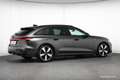 Audi A5 Avant TFSI 2xS-LINE BLACK TECH PLUS MATRIX 360° Grau - thumbnail 42