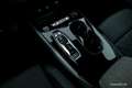 Audi A5 Avant TFSI 2xS-LINE BLACK TECH PLUS MATRIX 360° Grau - thumbnail 31