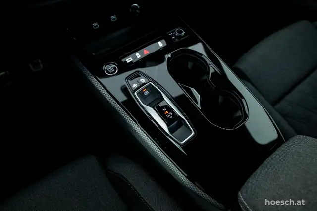 Audi A5 Avant TFSI 2xS-LINE BLACK TECH PLUS MATRIX 360° Ansicht 31