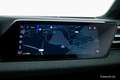 Audi A5 Avant TFSI 2xS-LINE BLACK TECH PLUS MATRIX 360° Grau - thumbnail 24