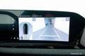 Audi A5 Avant TFSI 2xS-LINE BLACK TECH PLUS MATRIX 360° Grau - thumbnail 21