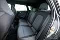 Audi A5 Avant TFSI 2xS-LINE BLACK TECH PLUS MATRIX 360° Grau - thumbnail 7