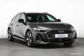 Audi A5 Avant TFSI 2xS-LINE BLACK TECH PLUS MATRIX 360° Grau - thumbnail 45