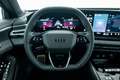 Audi A5 Avant TFSI 2xS-LINE BLACK TECH PLUS MATRIX 360° Grau - thumbnail 6