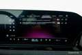 Audi A5 Avant TFSI 2xS-LINE BLACK TECH PLUS MATRIX 360° Grau - thumbnail 19