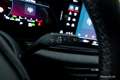 Audi A5 Avant TFSI 2xS-LINE BLACK TECH PLUS MATRIX 360° Grau - thumbnail 39