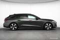 Audi A5 Avant TFSI 2xS-LINE BLACK TECH PLUS MATRIX 360° Grau - thumbnail 43