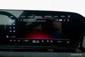 Audi A5 Avant TFSI 2xS-LINE BLACK TECH PLUS MATRIX 360° Grau - thumbnail 18