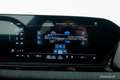 Audi A5 Avant TFSI 2xS-LINE BLACK TECH PLUS MATRIX 360° Grau - thumbnail 12