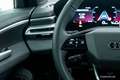 Audi A5 Avant TFSI 2xS-LINE BLACK TECH PLUS MATRIX 360° Grau - thumbnail 28