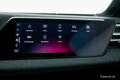Audi A5 Avant TFSI 2xS-LINE BLACK TECH PLUS MATRIX 360° Grau - thumbnail 23