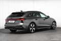 Audi A5 Avant TFSI 2xS-LINE BLACK TECH PLUS MATRIX 360° Grau - thumbnail 41