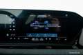 Audi A5 Avant TFSI 2xS-LINE BLACK TECH PLUS MATRIX 360° Grau - thumbnail 13
