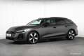 Audi A5 Avant TFSI 2xS-LINE BLACK TECH PLUS MATRIX 360° Grau - thumbnail 47