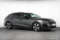 Audi A5 Avant TFSI 2xS-LINE BLACK TECH PLUS MATRIX 360° Grau - thumbnail 44