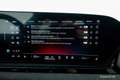 Audi A5 Avant TFSI 2xS-LINE BLACK TECH PLUS MATRIX 360° Grau - thumbnail 20
