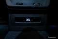 Audi A5 Avant TFSI 2xS-LINE BLACK TECH PLUS MATRIX 360° Grau - thumbnail 33