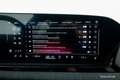 Audi A5 Avant TFSI 2xS-LINE BLACK TECH PLUS MATRIX 360° Grau - thumbnail 17