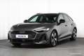 Audi A5 Avant TFSI 2xS-LINE BLACK TECH PLUS MATRIX 360° Grau - thumbnail 46
